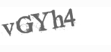 Captcha Error
