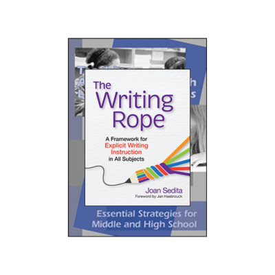 Teaching ELLs (PDF)
