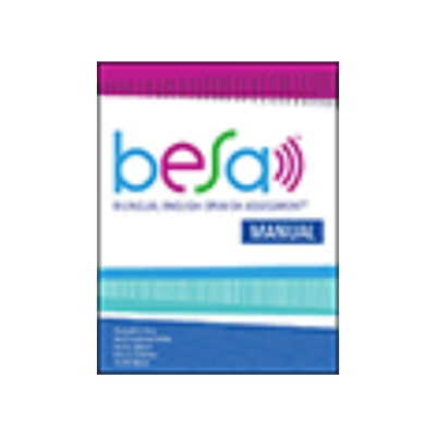 BESA Stimulus Book