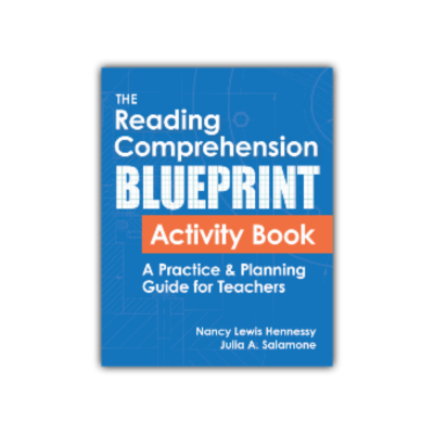 Blueprint for Comp (PDF)