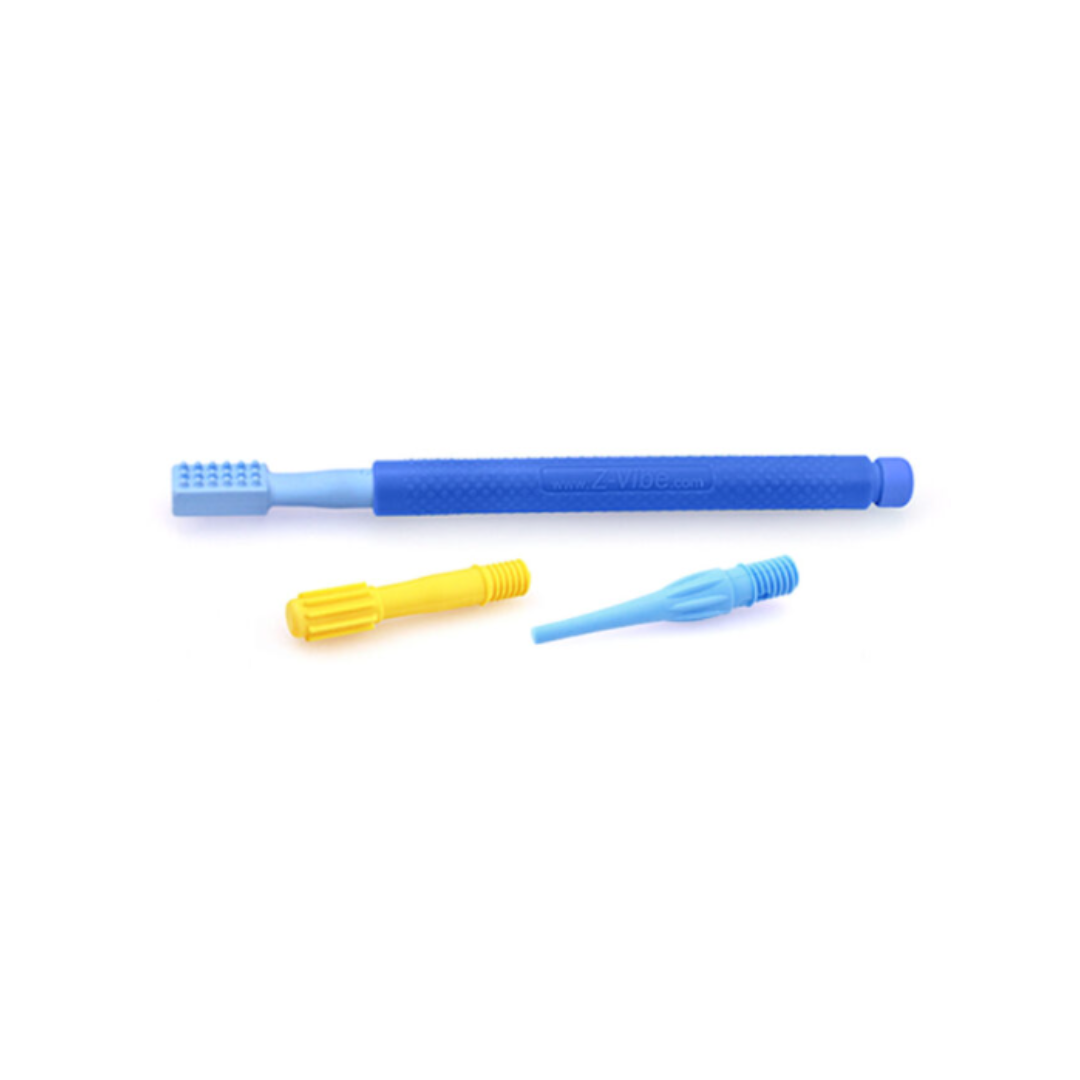 ARK DnZ-Vibe Travel Kit