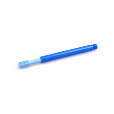 ARK DnZ-Vibe® with Blue Tip