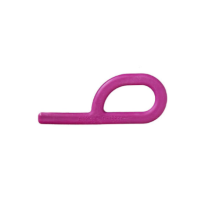 ARK Grabber Purple
