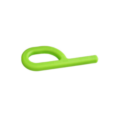 ARK Grabber XT Green