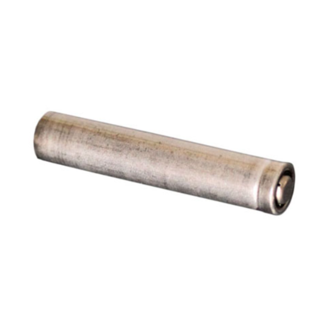 ARK Z Vibe Replacement Battery