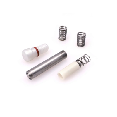 ARK Z Vibe Spare Parts Kit