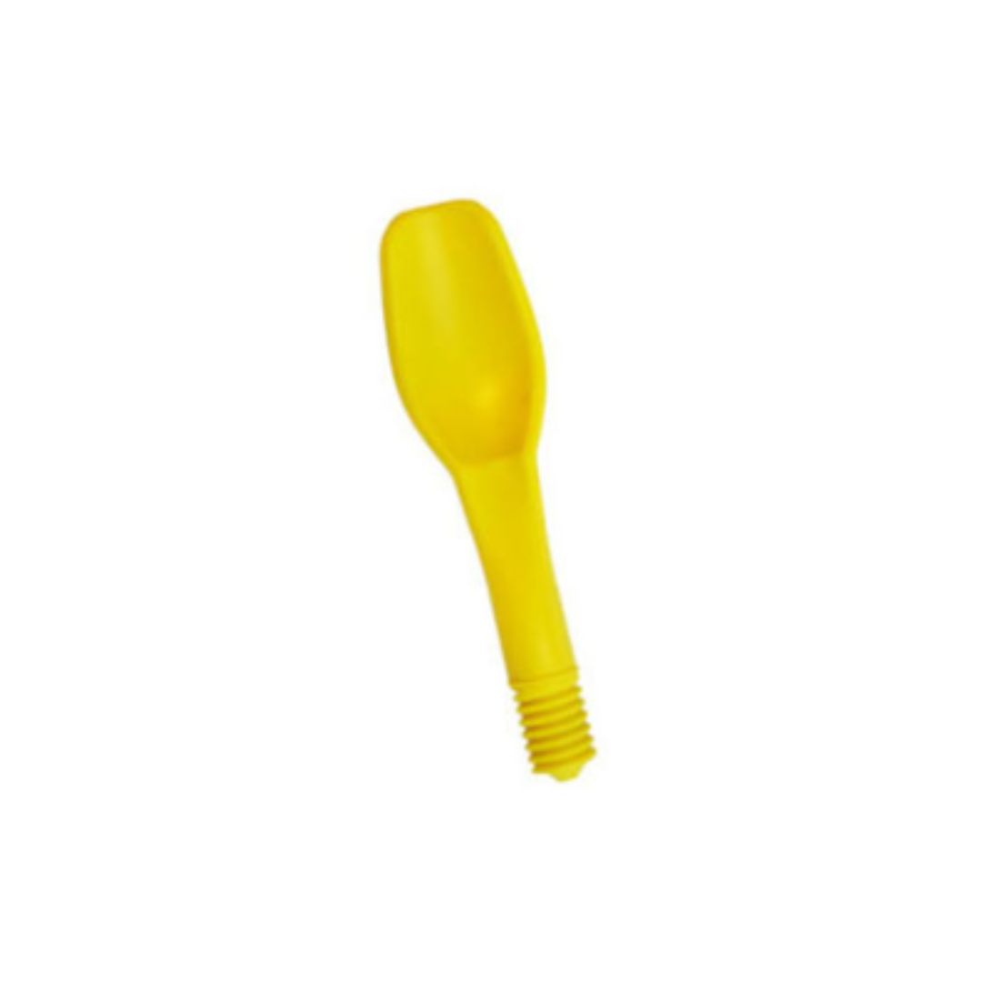 ARK Z Vibe Spoon Tip : Hard