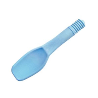 ARK Z Vibe Spoon Tip : Soft
