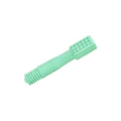 ARK Z Vibe Tip : Mini Green