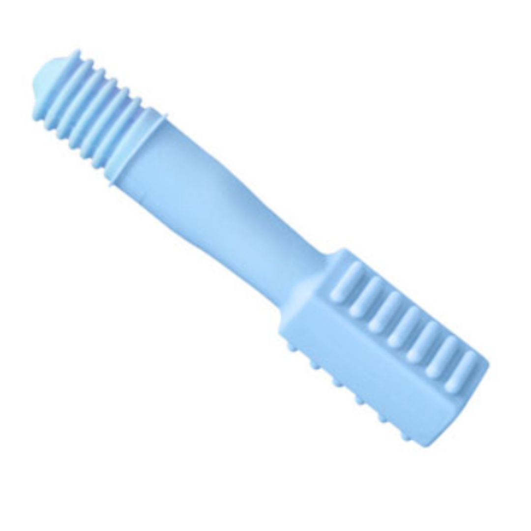 ARK Z Vibe Tip : Regular Blue