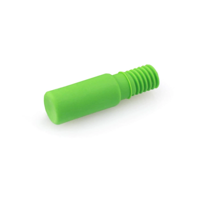 ARK Z Vibe Tip : Round Bite & Chew