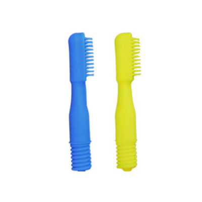 ARK Z Vibe Tip Set : Brush