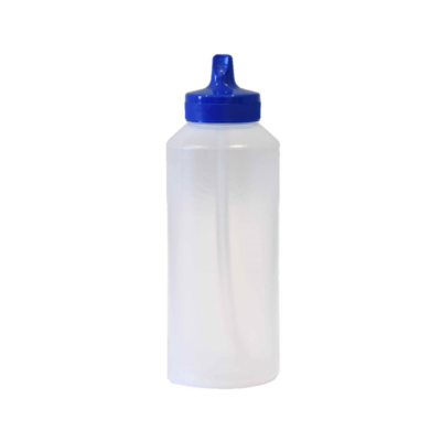 Adult Bottle