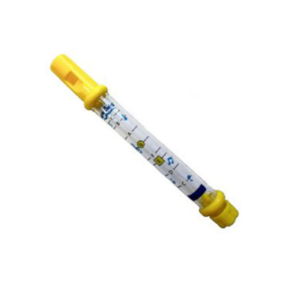 Alex® Water Flute