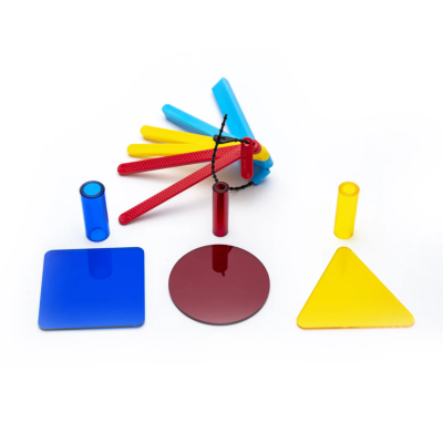 Apraxia Program Complete Kit