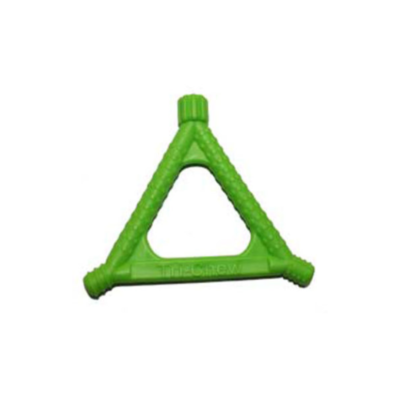 Beckman Tri-Chew XT Green