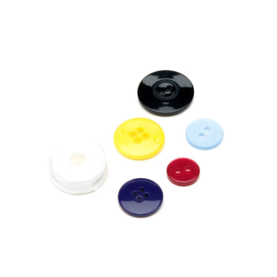 Button Pull Exercise Kit
