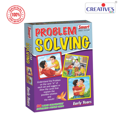 Problem Solving