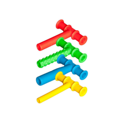 Chewy Tube