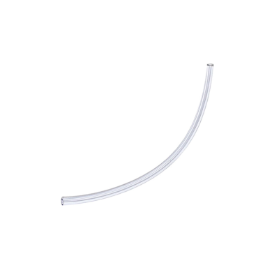 Flex Tubing