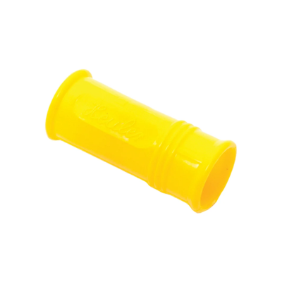 Horn #7