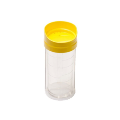 Infa Trainer Cup