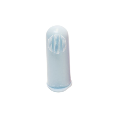 Infadent (Finger Brush)