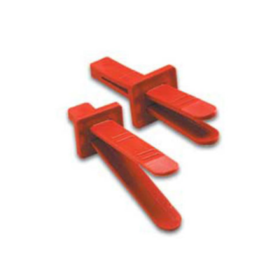 Jaw Exerciser Kit
