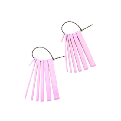 Jaw Grading Bite Blocks Sensory Friendly