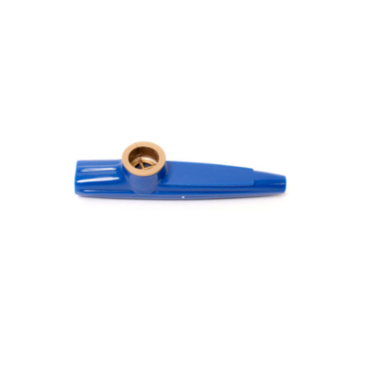 Kazoo