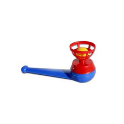 Magic Ball Pipe