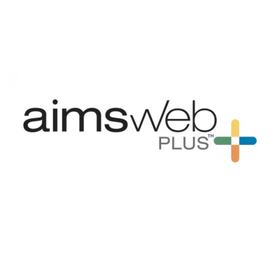aimswebPlus (aimswebPlus)
