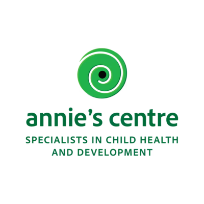ASD Annie’s Centre (Autism Assessment and Diagnosis Online Course (Annie’s Centre))