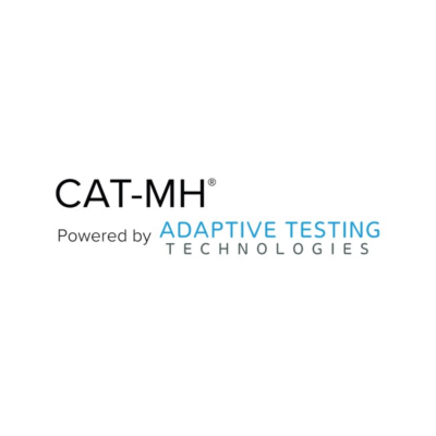 CAT-MH (CAT-MH Mental Health Assessment)