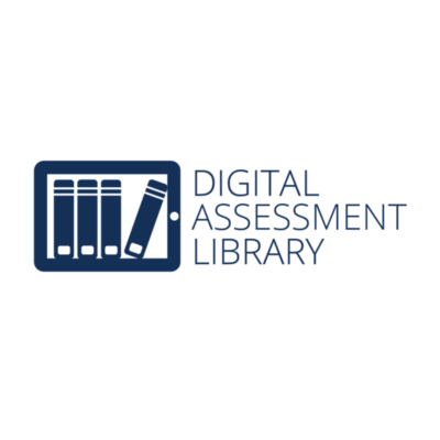Digital Assessment Library for University Student Mental Health (Digital Assessment Library for University Student Mental Health)