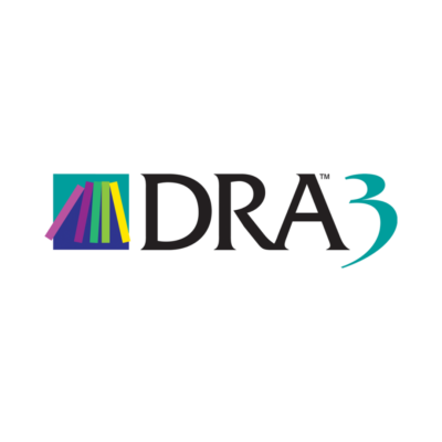 DRA™3 (Developmental Reading Assessment | Third Edition)