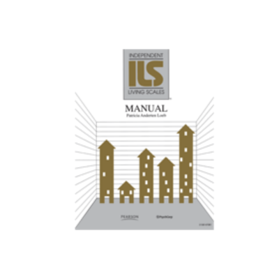 ILS (Independent Living Scales)