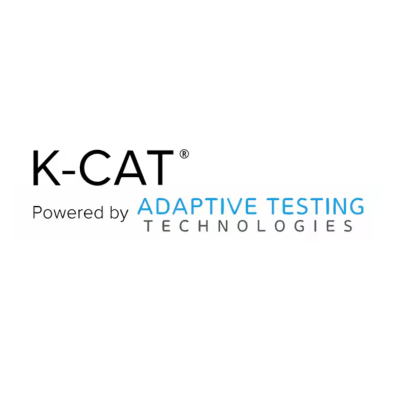 K-CAT (K-CAT Youth Mental Health Assessment)