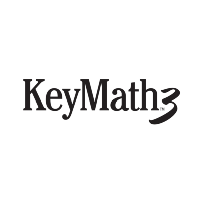 KeyMath-3 ER (KeyMath-3 Essential Resources)