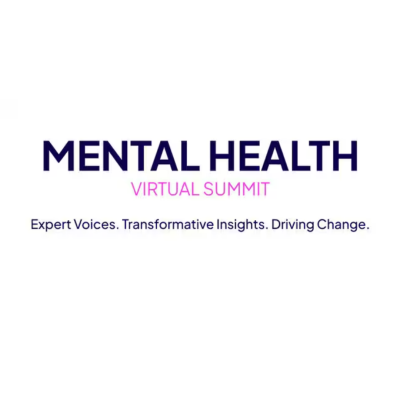 Mental Health Summit On-Demand (Mental Health Summit On-Demand)