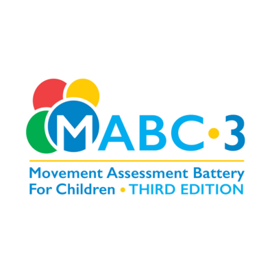 Movement ABC-3 Checklist (Movement Assessment Battery for Children, Third Edition Checklist)