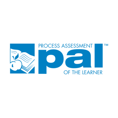 PAL-II Reading & Writing, PAL-II Math, & Revised PAL-II User Guides and PAL Intervention Materials (Process Assessment of the Learner | Second Edition)