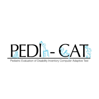 PEDI-CAT (Pediatric Evaluation of Disability Inventory Computer Adaptive Test)