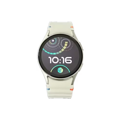 Revibe® (Revibe, Pearson’s wearable technology)