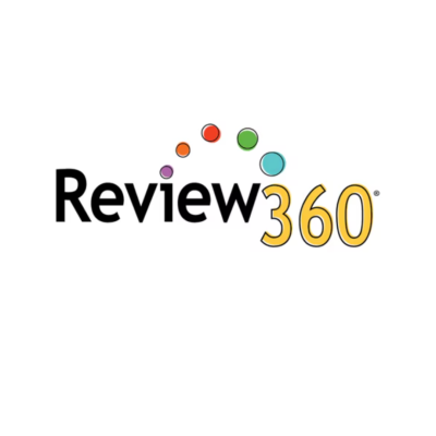 Review360 (Review360)