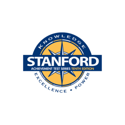 SAT10 Abbreviated (Stanford Achievement Test | Tenth Edition Abbreviated Battery)