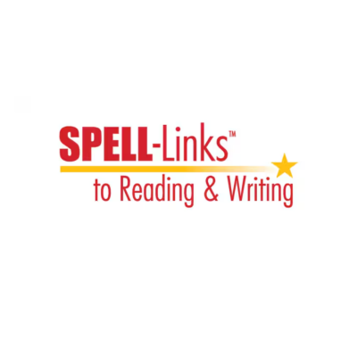 SPELL-Links / Learning By Design, Inc. (SPELL-Links Intervention and Training Products)