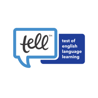 TELL (Test of English Language Learning)
