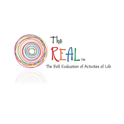The REAL (The Roll Evaluation of Activities of Life)