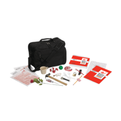 WAB-R (Western Aphasia Battery-Revised)